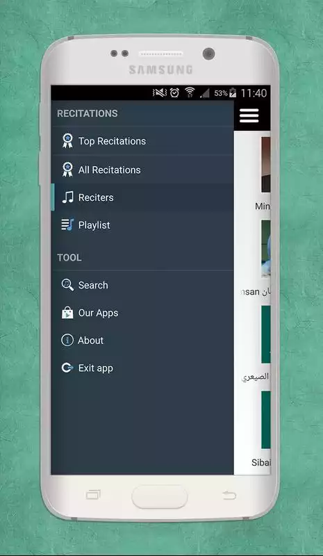 Play Rokia Charia - Full - | mp3